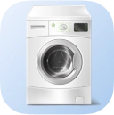 Máy giặt