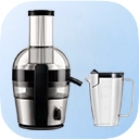 Phụ kiện tủ bếp