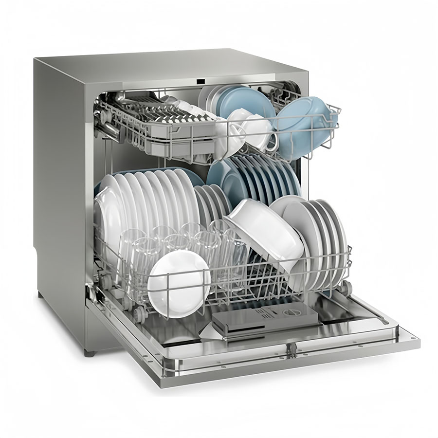 ava-may-rua-bat-electrolux-efc3862ms-1