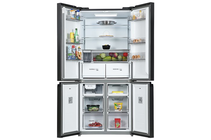 gr-rf665wia-pgv(22)-xk-2