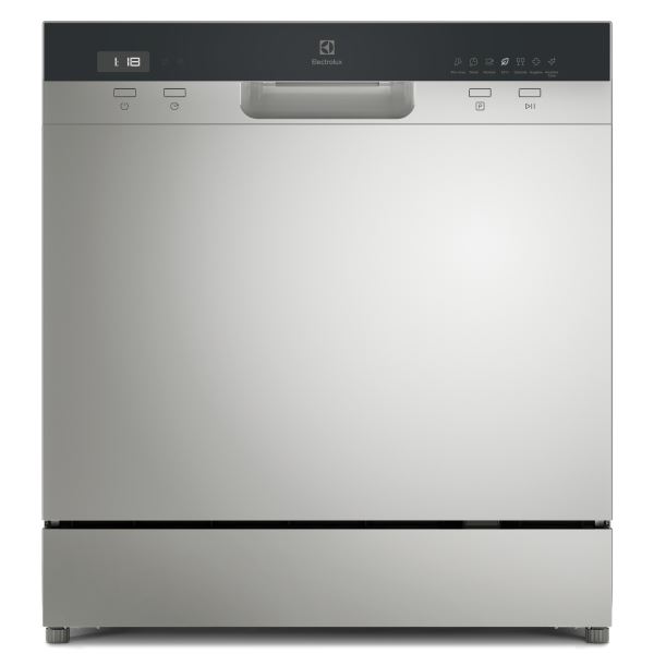 may-rua-chen-mini-electrolux-efc3862ms-thumb-638718633292916601-600x600
